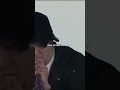 We Are Bulletproof The Eternal Fullscreen Lyric WhatsApp Status