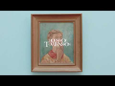 Exhibition Film: Houses of Tove Jansson, Paris | 29 September – 29 October 2023