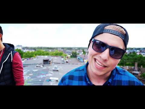 Die Bruchpiloten - 3 Tage Liebe