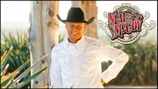 For A Change By: Neal McCoy