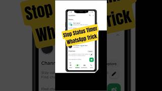Download lagu Cara Menghentikan Timer Status di WhatsApp || Jeda waktu status WhatsApp mp3 Download lagu Cara Menghentikan Timer Status di WhatsApp || Jeda waktu status WhatsApp mp3