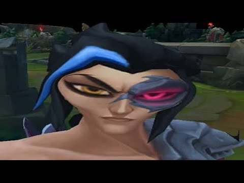Kayn.exe