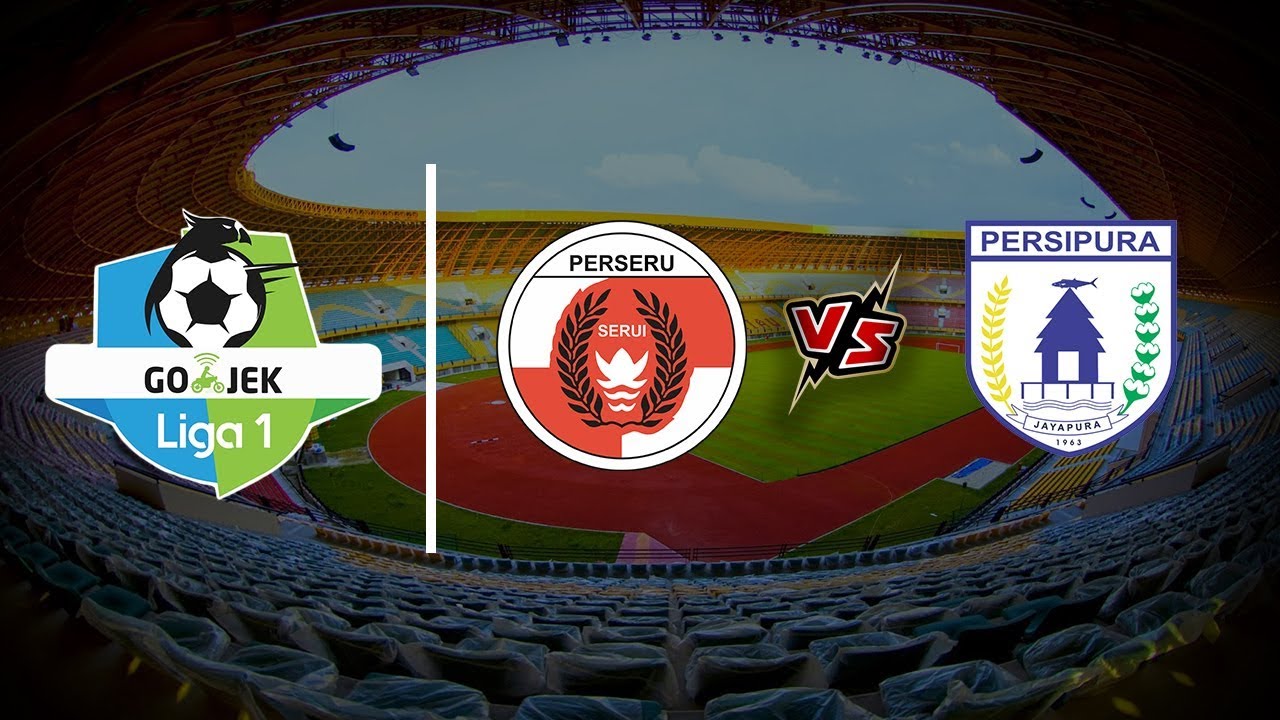 Футбольные лиги. H2h liga 1 хабаровск. Клубы фнл. H2h liga 1 хабаровск. Southampton fc лого.