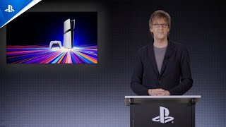 [情報] PS5 PRO 主機的技術講座