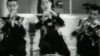 Eddie Condon Band 1938