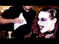 IMPACT Rebellion Part 2 this Tuesday at 8 p.m. ET on Fight Network