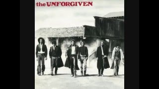 The Loner - The Unforgiven