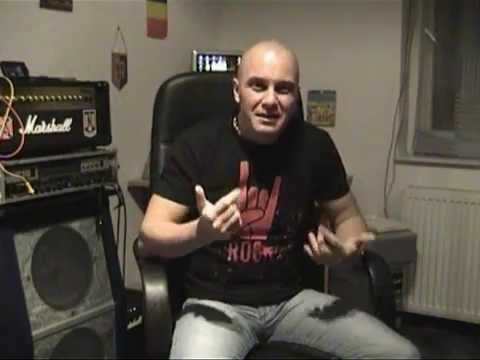 Lectii de chitara pentru incepatori: Acordurile 7 sau 'colorate' (Lectia 4)