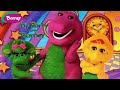 My Party With Barney 1998 Barney And Friends Special Barney The Dinosaur Review Barney