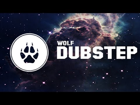 Samplifire, Subtronics, Zaita - Madness