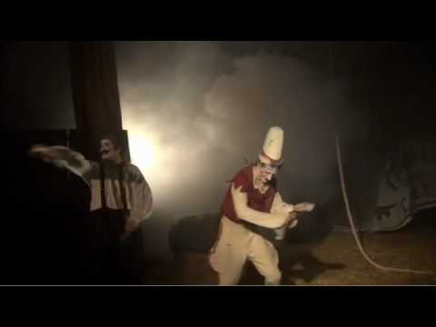 download lagu mp3 mp4 Shelly Love The Forgotten Circus, download lagu Shelly Love The Forgotten Circus gratis, unduh video klip Shelly Love The Forgotten Circus