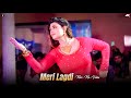 Urwa Khan Mujra Dance Performance Meri Lagdi Kisse Na Vekhi SGStudio 2025