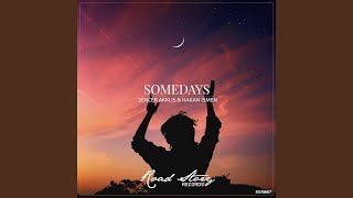 Somedays (Original Mix)