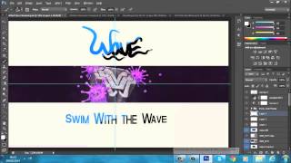 Vape Contest - By Wave (Join Maestus and IGA)