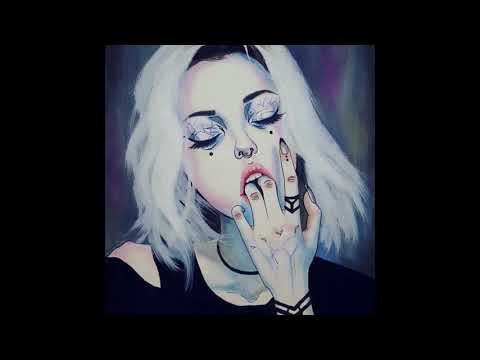 Sidtrus - Slap Bass (GOOD QUALITY)