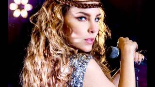 Luan Santana part  Belinda Meu menino(minha menina)