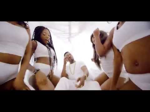 Orezi - Under The Blanket (feat. Olamide) [Dir. by Unlimited LA]