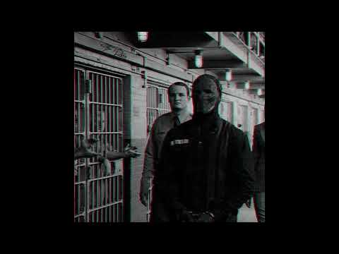 DARK BEAT BOOMBAP  TYPE BEAT MIDAS ALONSO