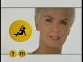 Pr I Dwa Bloki Reklamowe I Spot Akcji Pamiętaj O Sercu 19 03 2005