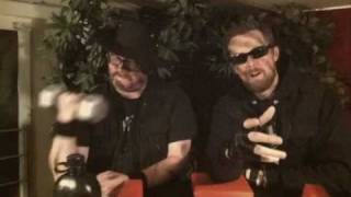 ArnoCorps Advices | Episode 1