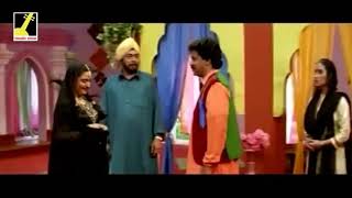 Download lagu Punjabi house whatsapp status mp3