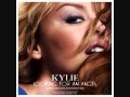 Kylie Minogue - Looking For An Angel (Matias Segnini Extended Mix)