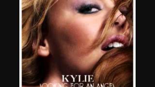 Kylie Minogue - Looking For An Angel (Matias Segnini Extended Mix)