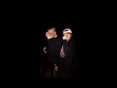 younger bartek ft. salew - vansy i najki (official audio) / ft twr motivation song