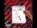 3Breezy Mental Love Prod Ziad
