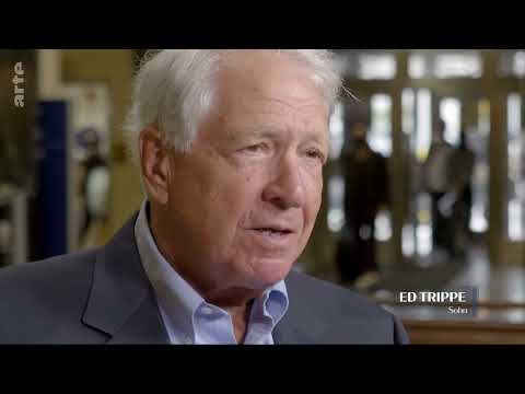 Miniature YouTube - Pan Am Essor et Chute d'une Compagnie Mythique