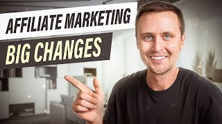 Watch This BEFORE Starting Affiliate Marketing in 2024