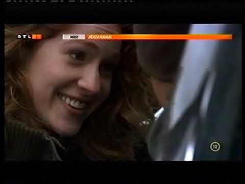 RTL II Jégvárak c. film közbeni összes blokkok és vége [2015.06.??], RTL Klub film eleje