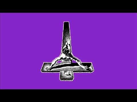 DENI V FT PETIT RIBERY - NACIMOS PARA GUERREAR