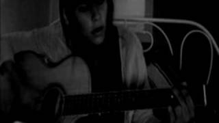 Manchester Orchestra-Don&#39;t Let Them See You Cry