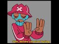 Aint I Look Clean Tho BrawlStars