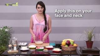 Homeveda ฟร ว ด โอออนไลน ด ท ว ออนไลน คล ปว ด โอฟร