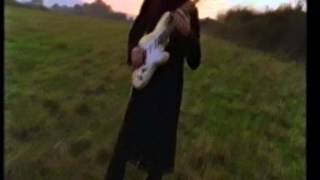 Ritchie Blackmore's Rainbow - Ariel