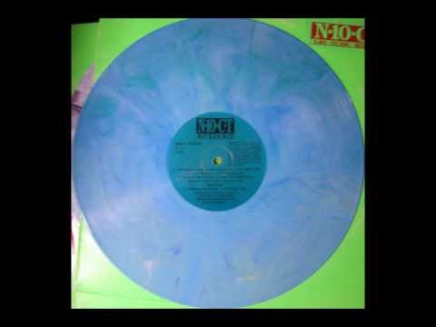 Rhythm Invention - Ad Infinitum