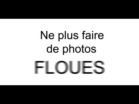 comment s'inscrire au impot sur internet
