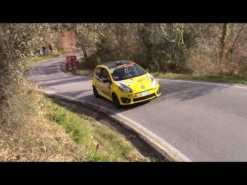 7° Ronde della Val Merula 2020 Fettolini-Santi by Ferrario