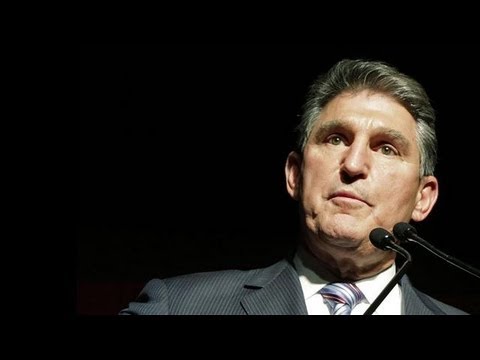 Gun Bill Gets 70 Votes Without NRA - Seib & Wessel