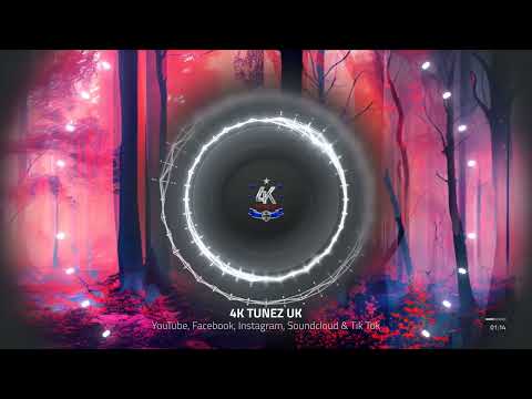 [Dance 2023] Gareth Willows ft Adelle - If I Were You (2023) (4K Tunez UK)