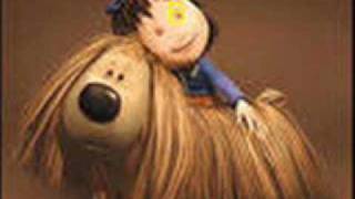 Bill Frisell Forinfas