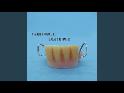 Hoje Eu Só Procuro A Minha Paz