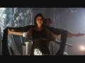 Britannia High: Growing Pains [OFFICIAL MUSIC ...