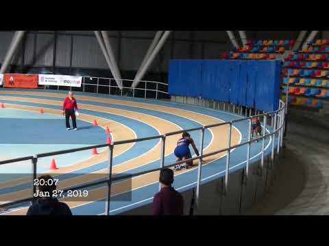 JAEL BESTUE FERRERA 23.73