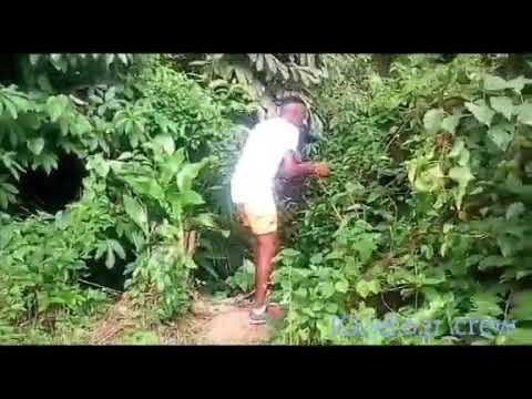 Legendury beatz ft Mr Eazi Zanku Legwork riddim naijaflavour