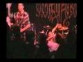 SICK OF IT ALL  "Good Lookin Out"  LIVE