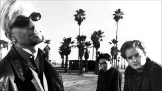 Everclear - Sparkle (Lounger Version)