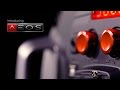 Rotolight AEOS Video #1